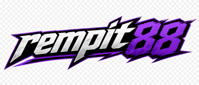 Rempit88 Logo